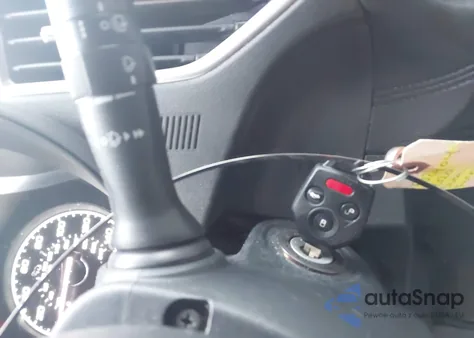 2020 Subaru Forester из США, поврежденный, VIN JF2SKADC5LH476393